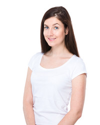 Similar image 13108383