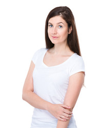 Similar image 13108402