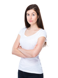 Similar image 13108423