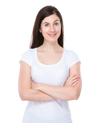 Similar image 13108442