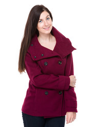 Similar image 13108503