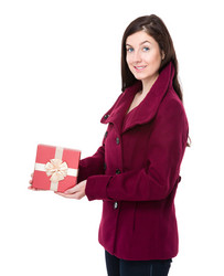 Similar image 13108543