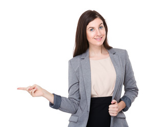 Similar image 13108581