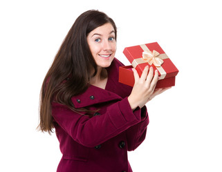 Similar image 13108703