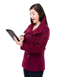 Similar image 13108743