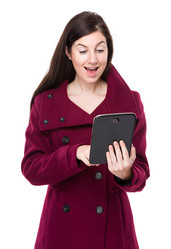 Similar image 13108783