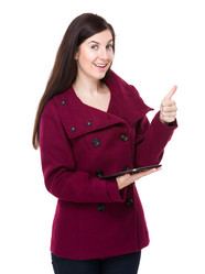 Similar image 13108803