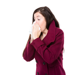 Similar image 13108863