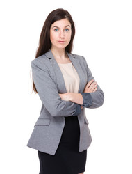 Similar image 13108883