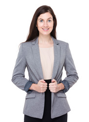 Similar image 13108943