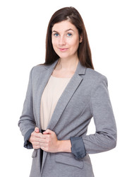 Similar image 13109003