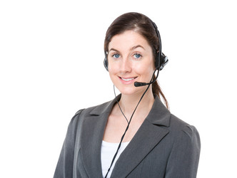 Similar image 13109023