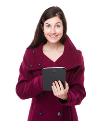 Similar image 13109043