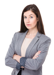 Similar image 13109056