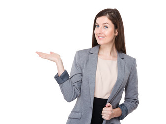 Similar image 13109081