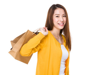 Similar image 13092857