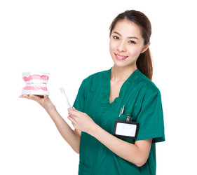 Similar image 13108464