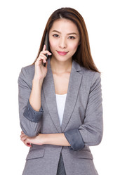 Similar image 13108483