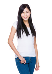 Similar image 13108582