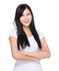 Similar image 13108864