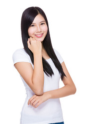 Similar image 13108904