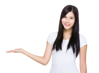 Similar image 13109024