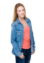 Similar image 13108583