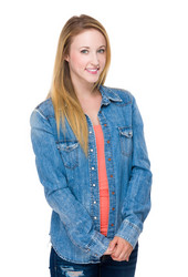 Similar image 13108604