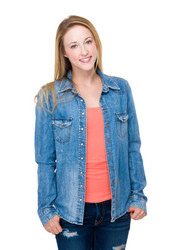 Similar image 13108623