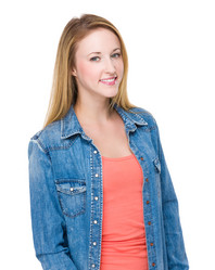 Similar image 13108644