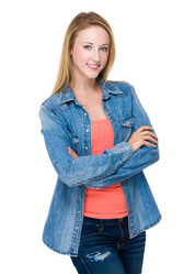 Similar image 13108664