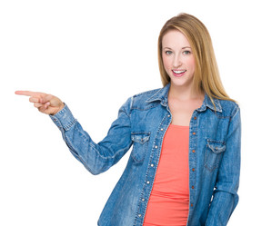 Similar image 13108704