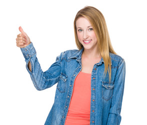 Similar image 13108762