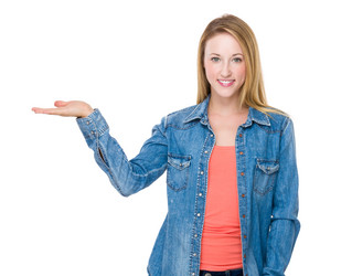 Similar image 13108784