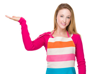 Similar image 13092455