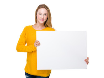 Similar image 13092495