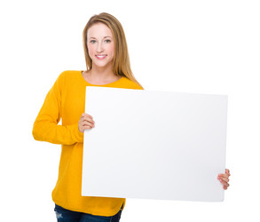 Similar image 13092515