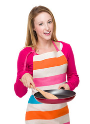 Similar image 13092535