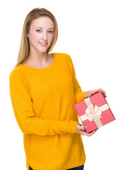 Similar image 13092556