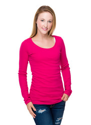 Similar image 13092614