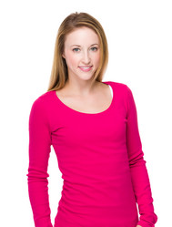 Similar image 13092675