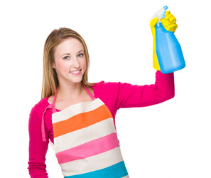 Similar image 13092695