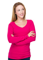 Similar image 13092735