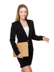 Similar image 13092775