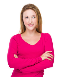 Similar image 13092795