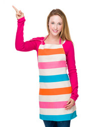 Similar image 13092859