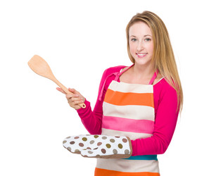 Similar image 13092875