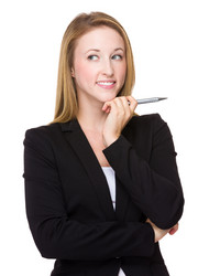 Similar image 13092977