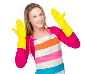 Similar image 13092994