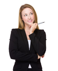 Similar image 13093015